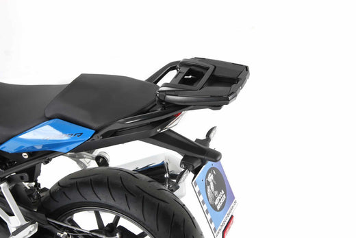 BMW R 1200 RS [2015-2018] - Easyrack
