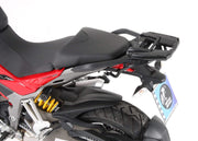 Default Title Ducati Multistrada 1200 [2015-2017] - Easyrack