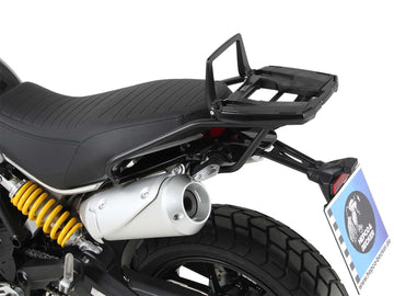 Ducati Scrambler 1100 [2018-2020] - Easyrack - 0
