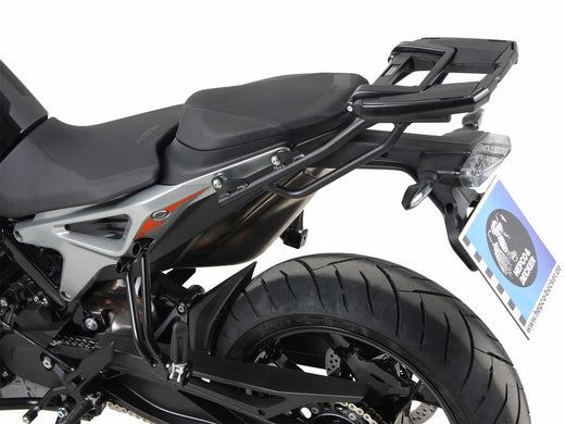 KTM 790 Duke [2018-2026] - Easyrack Topcaseträger schwarz
