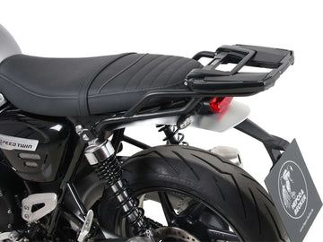 Triumph Speed Twin 1200 [2022-2025] - Easyrack - 0