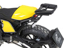 Ducati Scrambler 800 [2019-2022] - Easyrack-2