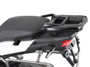 Benelli Trk 502 [2017-2025] - Easyrack-2