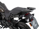 Harley-Davidson Pan America 1250 [2021-2025]-Easyrack-2