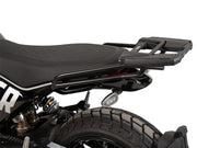 Default Title Ducati Scrambler 800 Icon [2023-2025] - Easyrack