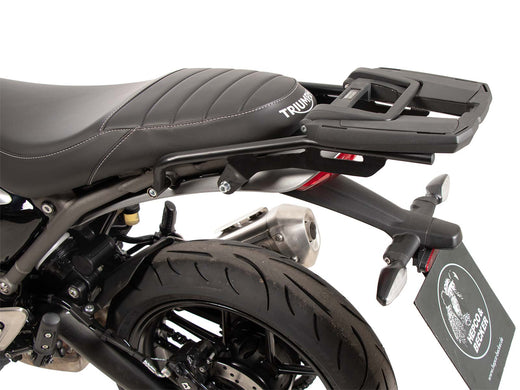 Triumph Speed 400 [2024-2025] - Easyrack