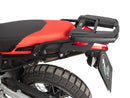 Aprilia TUAREG 660 [2025-] - EASYRACK schwarz-2