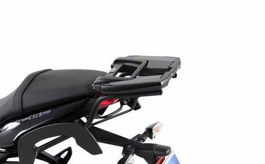 Triumph Street Triple 675 [2013-2016] - Easyrack
