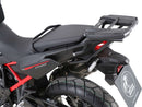 Honda CRF 1100 L Africa Tw [2019-2021] - Easyrack-2