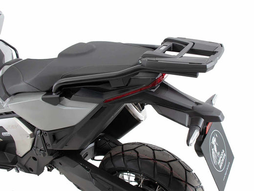 Honda X-ADV [2021-2024] - Easyrack