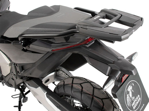 Honda X -ADV [2025] - Easyrack