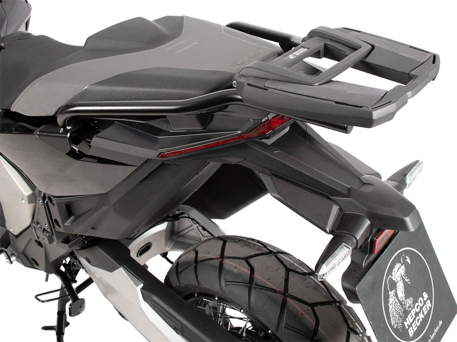 Honda X-ADV [2025] - Easyrack