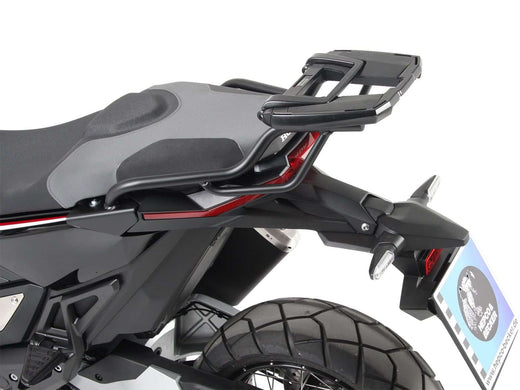 Honda X-ADV [2017-2020] -Syrack