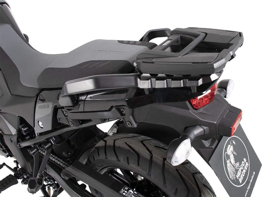 Suzuki V-Strom 1050 [2020-2022] - Easyrack