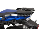Suzuki V-Strom 1050 [2023-2025] - Easyrack-5