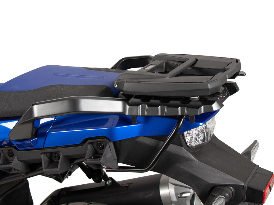 Suzuki V-Strom 1050 [2023-2025] - Easyrack
