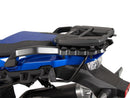 Suzuki V-Strom 1050 [2023-2025] - Easyrack-1