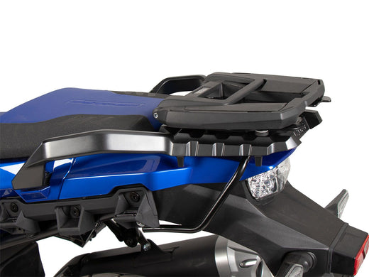 Suzuki V-Strom 1050 [2023-2025] - Easyrack