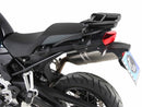 BMW F 800 GS [2024-2025] - Easyrack-3