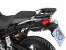 BMW F 850 GS [2018-2023] - Easyrack-2