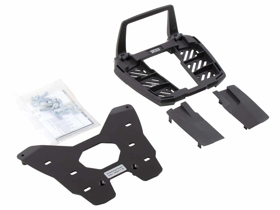 BMW R 1250 GS [2018-2023] - Easyrack