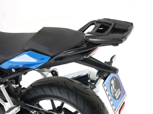 BMW R 1250 RS [2019-2025] - Easyrack