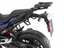 BMW F 900 R [2025-2026] - Easyrack Topcaseträger