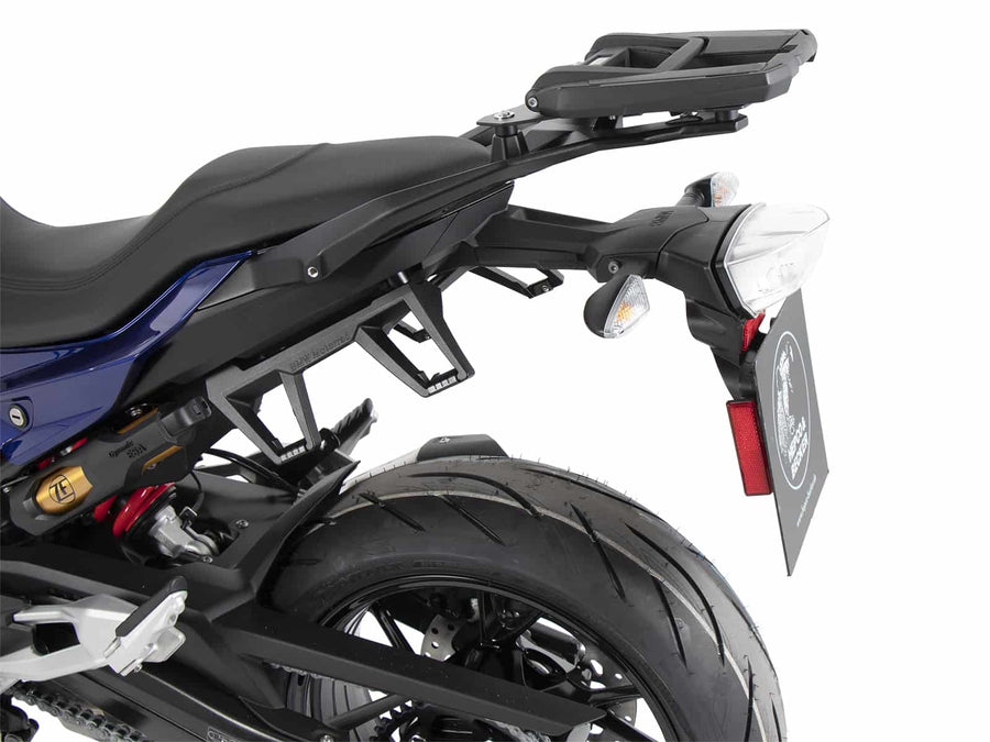BMW F 900 R [2025-2026] - Easyrack Topcaseträger