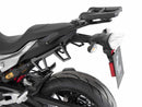 BMW F 900 XR [2025-2026] - Easyrack Topcaseträger