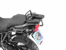 Triumph Tiger Explorer 1200 [2016-2021] - Easyrack-1