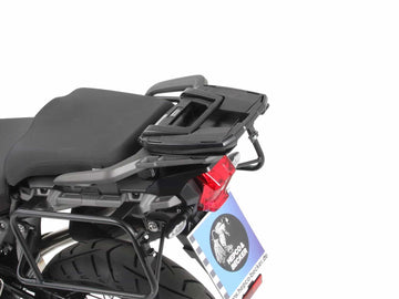 Triumph Tiger Explorer 1200 [2016-2021] - Easyrack - 0