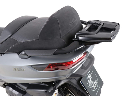 Piaggio MP3 500 [2015-2021] - Easyrack