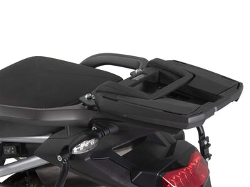 Triumph Tiger 1200 GT [2022-2025] - Easyrack - 0