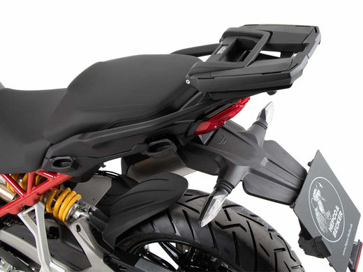 Ducati Multistrada V4 [2021-2024] - Easyrack