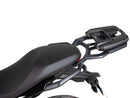 TRIUMPH Tiger Sport 800 [2025-] - EASYRACK