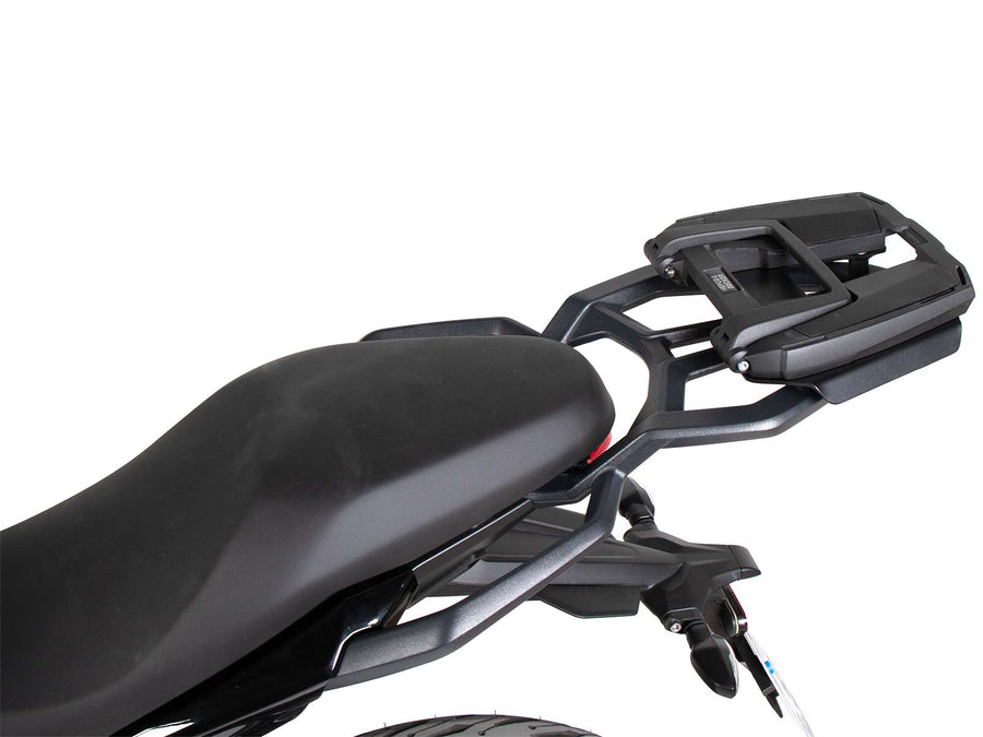 TRIUMPH Tiger Sport 800 [2025-] - EASYRACK