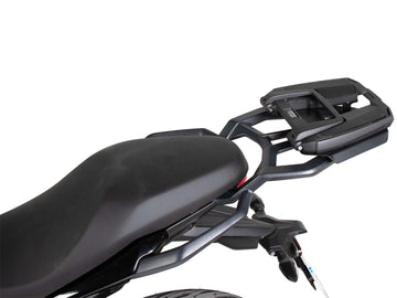 Triumph Tiger Sport 660 [2022-2025] - Easyrack