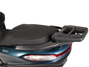 Piaggio MP3 Exclusive 530 [2022-2025] - Easyrack - 0