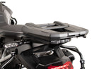 Triumph TIger 900 Rally Pro [2024-2025] - Easyrack-2