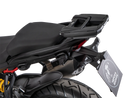 DUCATI Multistrada V2 [2025-] - Easyrack für Originalbrücke