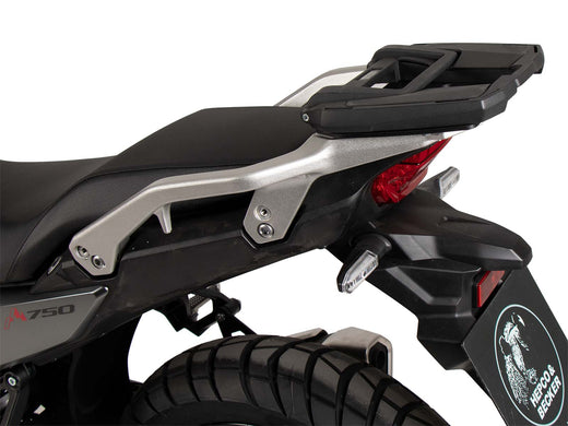 Honda XL 750 Transalp [2023-2024] - Easyrack