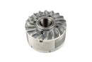Beta RR Track 50 2T - Allumage rotor interne Racing
