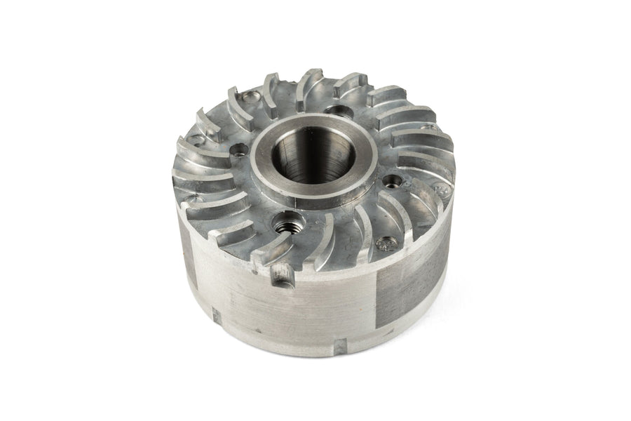 Fantic XM 50 2T - Inner rotor ignition Racing