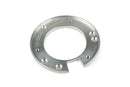 Fantic XM 50 2T - Inner rotor ignition Racing