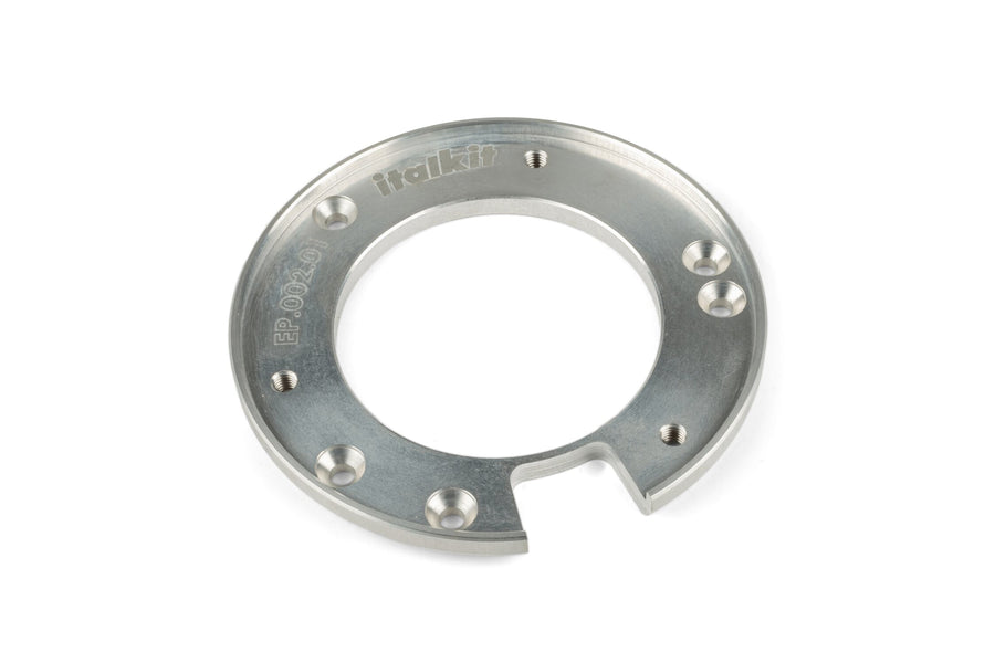 Fantic XM 50 2T - Inner rotor ignition Racing