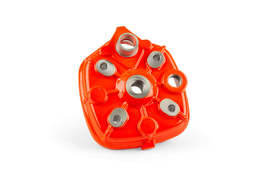 Beta RR Enduro 50 2T - kit cylindre Iron Pro Max 90 course 44,8mm