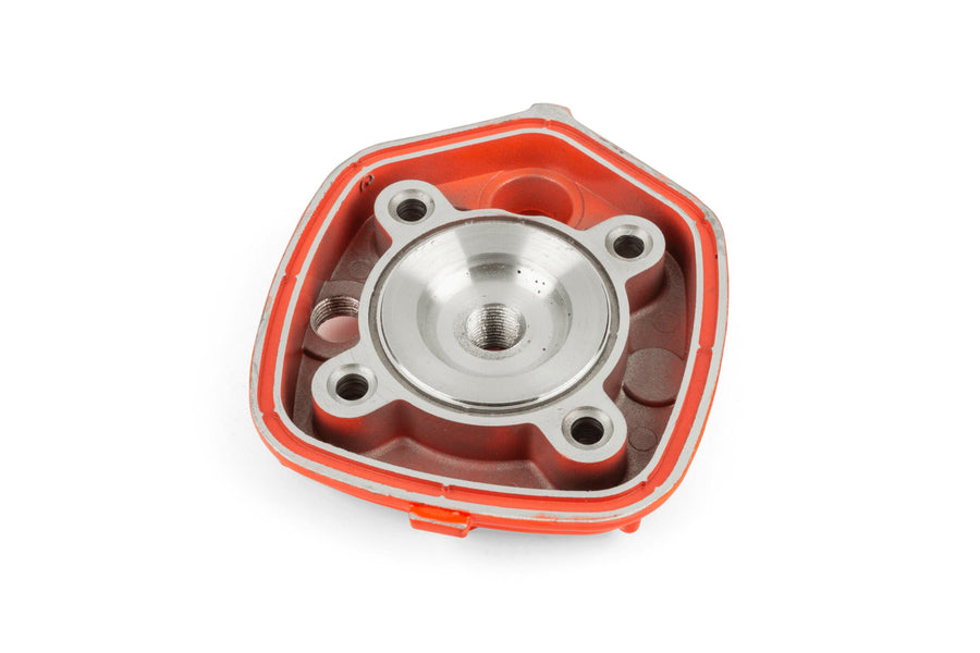 Beta RR Enduro 50 2T - kit cylindre Iron Pro Max 90 course 44,8mm
