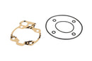 Beta RR-T SM 50 2T - Zylinderkit Iron Pro Max 90 Hub 44,8mm