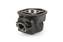 Beta RR SM 50 2T - Motorpack Iron Pro Max 90