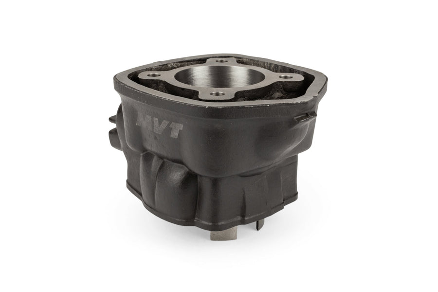 Beta RR Enduro 50 2T - kit cylindre Iron Pro Max 90 course 44,8mm